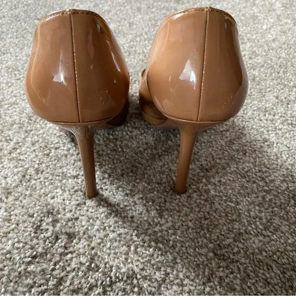 PRADA MILANO Sz:7